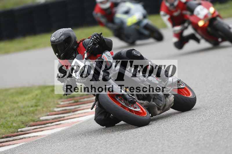 /Archiv-2024/04 30.03.2024 Speer Racing ADR/Instruktorentraining/21